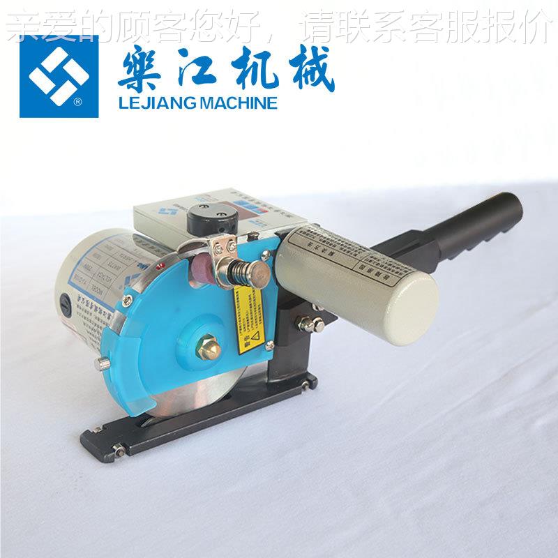 YJ-D108计数断布机 出口 定制1插10V 美式头220V欧式英式插头