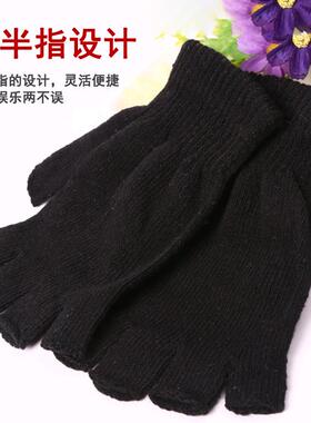密码链条锁电动自行车防盗摩托车防盗加粗铁链锁单车锁链大全