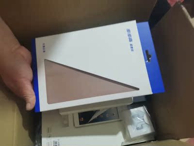 步步高家教机s1a学习机怎么样？不要单看众测表面？