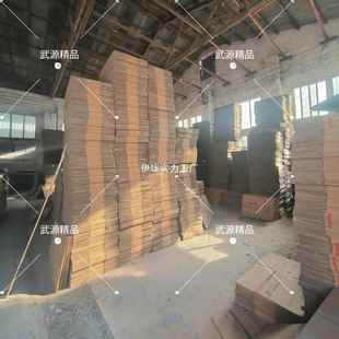 不加钢可折叠桌圆家用饭桌免安装 厚大圆桌形烧锈烤CBA大排档折叠