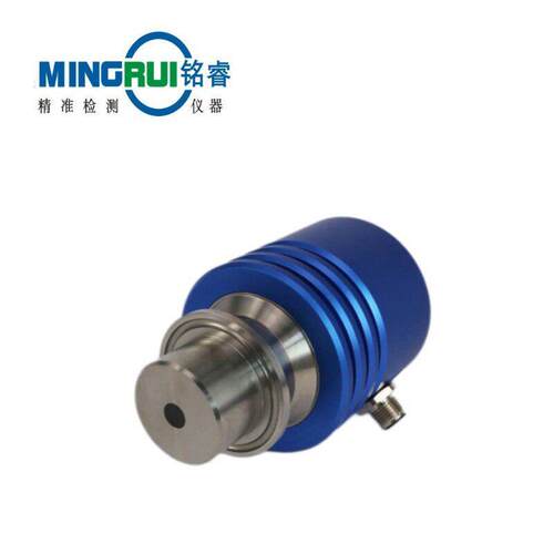 MSDR-SH70DP系列淬火液防锈液液体浓度传感器 在线浓度计