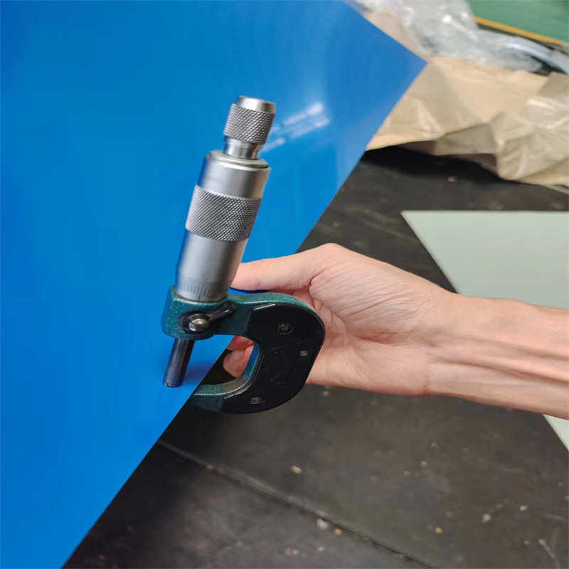 彩涂卷钢蓝色山东厂家小草印花板热镀锌印花彩钢板氟碳喷涂彩涂板,金属材料及制品,钢板,淘宝优惠券,粉丝福利购,淘宝优惠卷