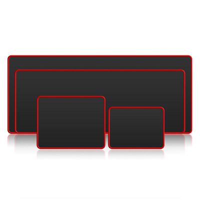 Gaming mouse pad super long 电竞游戏鼠标垫超长超大快捷键学习