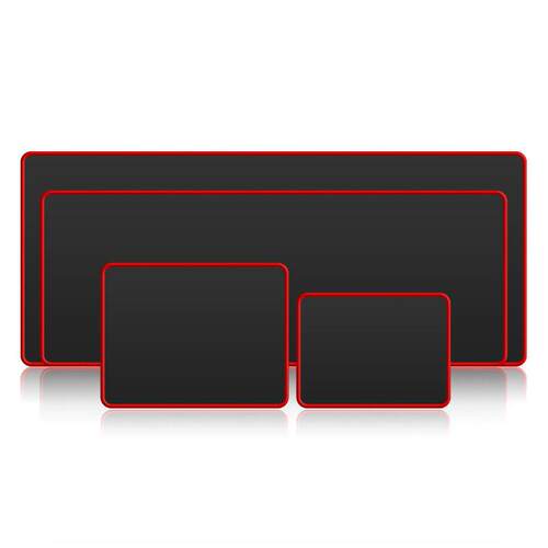 Gaming mouse pad super long 电竞游戏鼠标垫超长超大快捷键学习