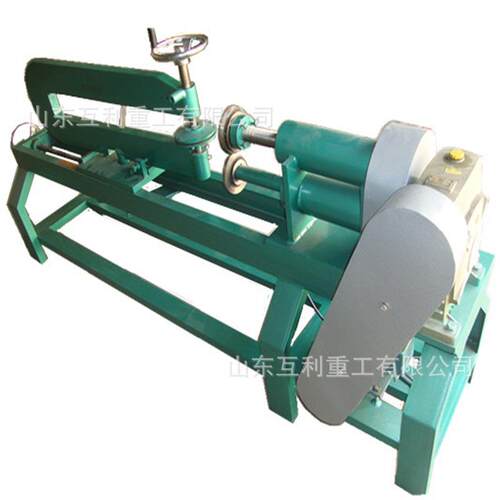 小型标志牌切圆机 工业用手动铁板剪圆机 铁铜铝不锈钢剪圆设备