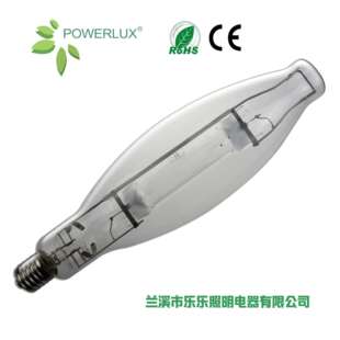 建筑之星1000Ｗ 2000W金卤灯塔吊工地专用照明灯 1500W
