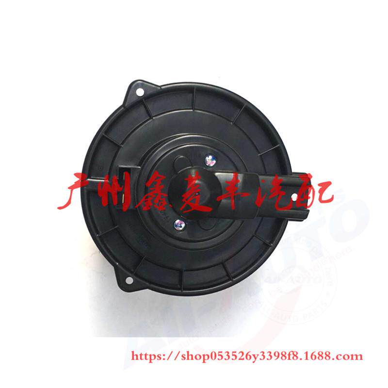 帕杰罗v73v77鼓风机mr396725mr398725194000-5093