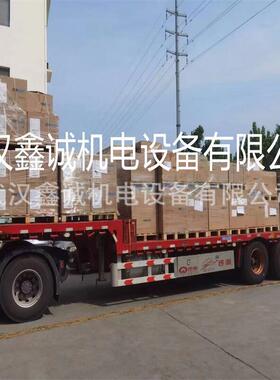 6SY7000-1AB666SY7000-0AA856SY7000-0AB666SY7000-0AA48风机