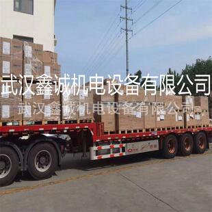 0AB666SY7000 0AA856SY7000 0AA48风机 1AB666SY7000 6SY7000