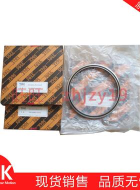 THK交叉滚子轴承RA13008C-UUCCO RA14008C-UUCCO RA15008C-UUCCO