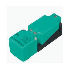 德国NBB20-U1-UU U2 U4 A2 A0 E1 M T Z2 E3 E0 V1 U10 U3传感器