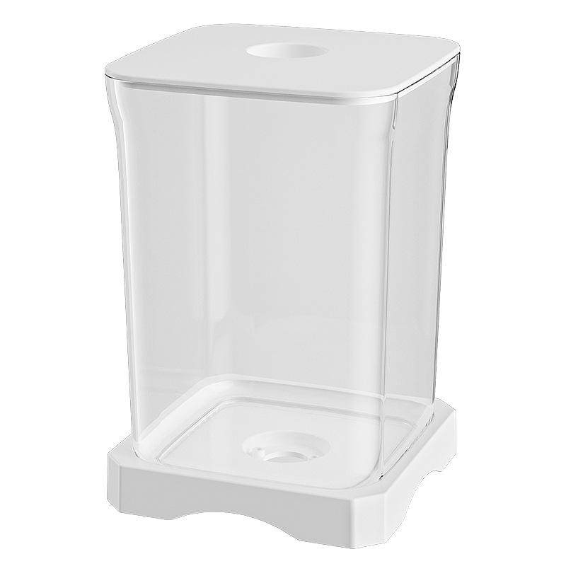 斗鱼缸小型造景生态全套养鱼专用水族箱带灯创意金鱼缸桌面缸,宠物/宠物食品及用品,桌面缸,淘宝优惠券,粉丝福利购,淘宝优惠卷