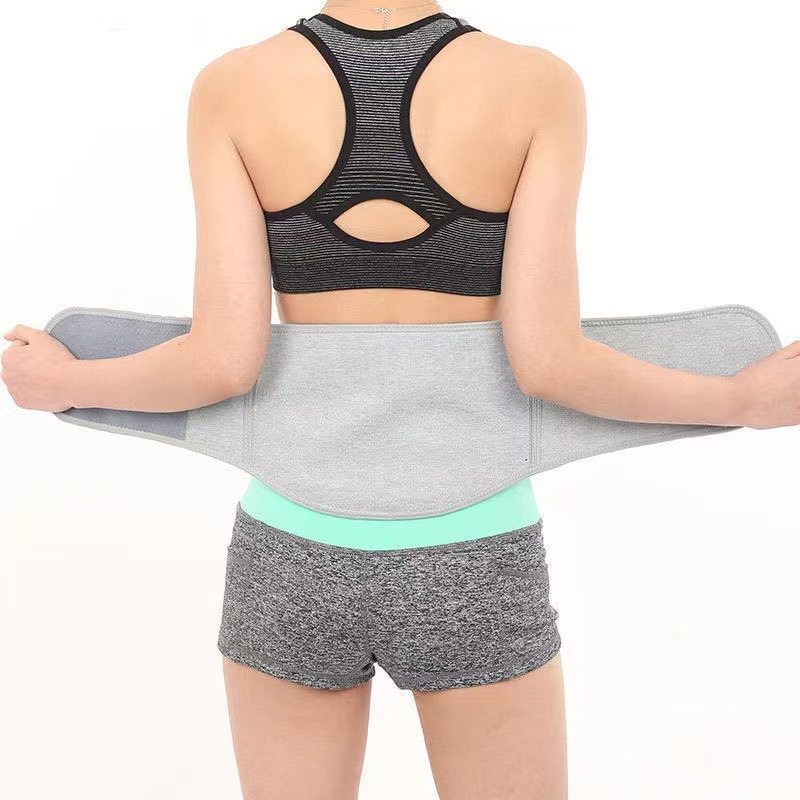 护腰带女士腰部保暖老年人护胃暖胃腹护腰防着凉暖宫姨妈热敷防寒,运动/瑜伽/健身/球迷用品,运动护腰,淘宝优惠券,粉丝福利购,淘宝优惠卷