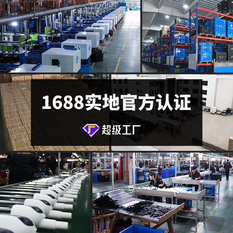 圆形带桶净污水分离拖把懒墩布人家用旋转免手洗平板吸水定制