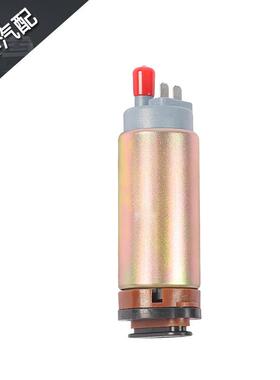 适用于汽车燃油泵适用于汞巡洋舰船用电动燃油泵892267A51