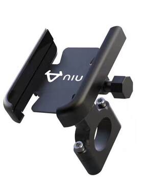 通用小牛电动车 N1S U+ M+ U1 PRO M1 US NGT 改装手机导航支架
