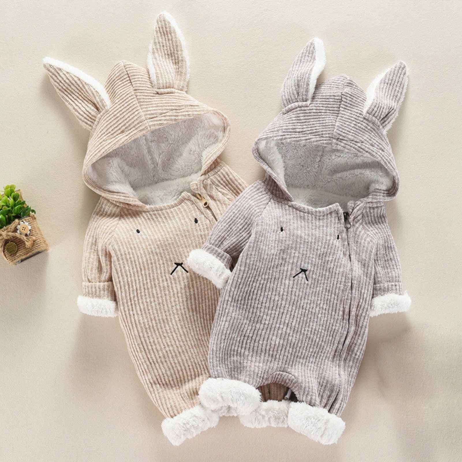 BabyWinterClothesmJu