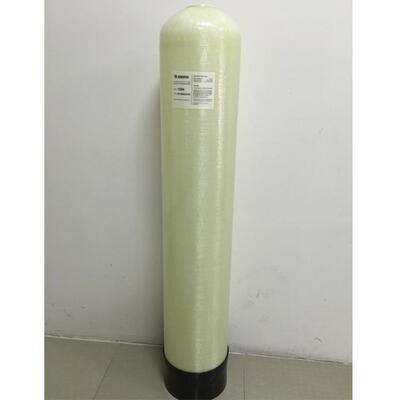 【】RONSENTECH容鑫泰玻璃钢罐1054水处理树脂罐砂炭滤罐过滤器