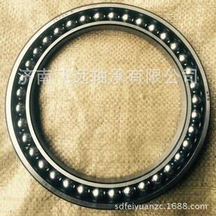 W32A 薄壁轴承SK A46 633419 挖掘机行走轴承 BA1B