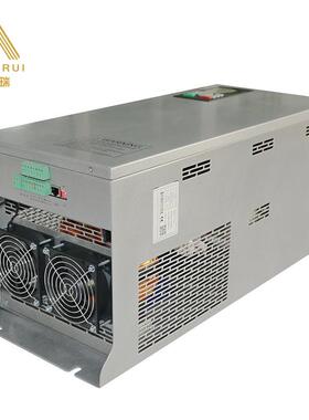 8kw汞灯uv电源 5kw UV电子电源 220v 380V UV设备可调光uv电源