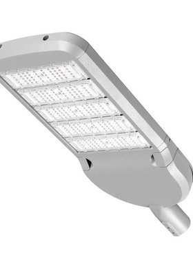 中山厂家直销路灯头150W模组路灯led道路照明户外路灯