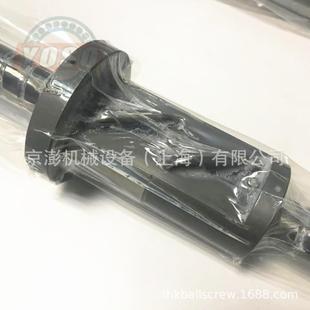 95PGK1X W1611 C3Z32 NSK滚珠丝杆 贴片机滚珠丝杆