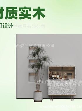 酒店家具酒店客房迷边你吧客茶房水柜房酒店家家002002具厂家客餐