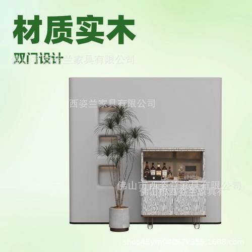 酒店家具酒店客房迷边你吧客茶房水柜房酒店家家002002具厂家客餐