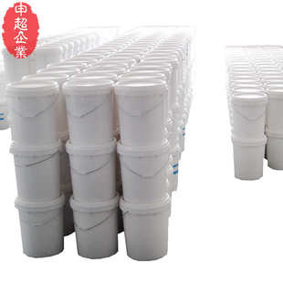 透明反射粉 申超ZB8250白色反光粉 反光玻璃微珠