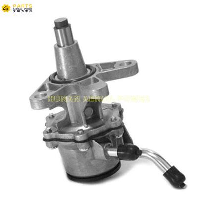 吉尼燃油提升泵49923 专业吉尼配件供应 高空车配件量大从优