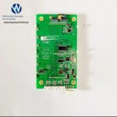 430C外招显示 430显示屏SYNEY 杭州西尼外呼显示板SYNEY HCB