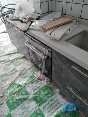 西门子SC73M611TI怎么样?[质量太坑了]一万多人被忽悠内幕真相?