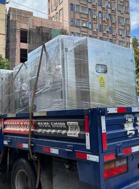 可定制UV光氧活性炭一体机 离子光解活性炭废气处理设备东莞厂家