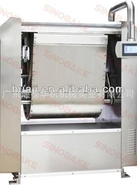 机械 小型紧凑型酥韧饼干性KNM产生线