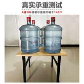 折叠吃饭矮桌家用餐桌地桌摆摊桌方简LPX易四桌出租桌屋正形小桌