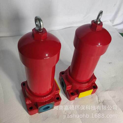 发电-风力发电液压系统QU-H100*40DF嘉硕环保