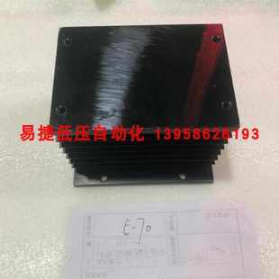 三相固态继电散散P热片 杭州 散7片 子 调压模块器热器 F西热0