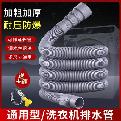 DIY盘扣扣子旗袍玉石服装纽扣