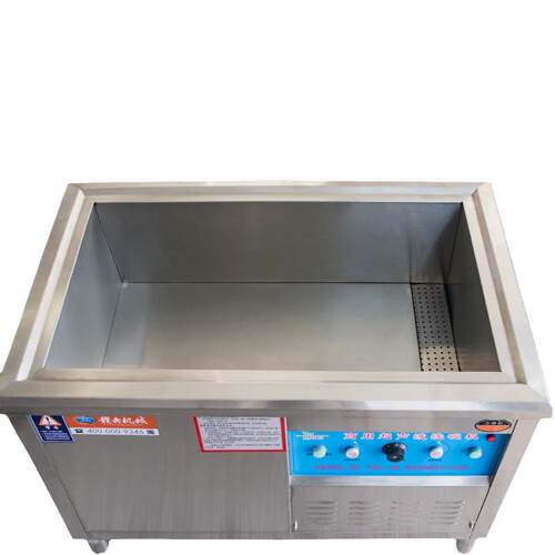 商用全自动餐厅饭店超声波洗碗机大型厨房少不了的一款洗碗设备