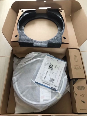 实力对比科沃斯DG70和DD35扫地机器人，最新评测