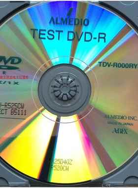 出售TCD-732RA,782,784,725B,721R,W032W,W021W,W025W测试盘