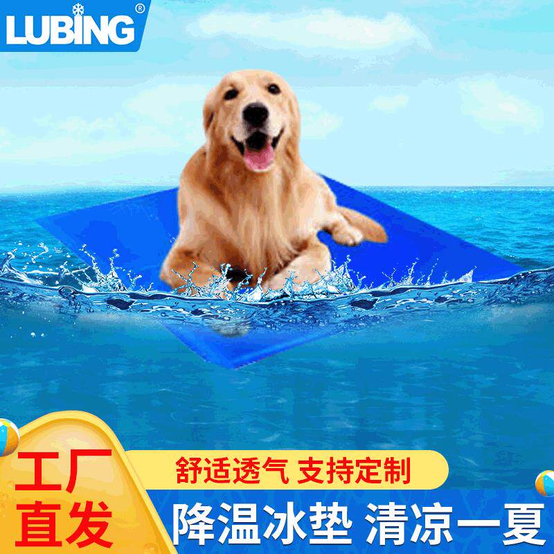 宠物洗澡盆可折叠大型犬金毛狗狗专用游泳池浴缸洗澡桶洗猫咪浴盆