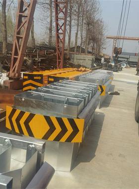 匝口垫防撞货源充辆足 车减道11111111速缓冲垫