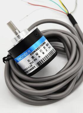 原装瑞普旋转编码器 ZSP3806-003G-1000BZ3-5-24F 质量保障
