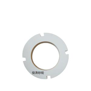 山东俊涛砂轮诚邀与您合作磨砂轮高速打磨切割优质砂轮碳化硅