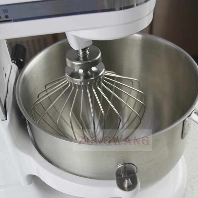 现货Kitchenaid凯膳怡5KSM7580/7590配件盖子6QT/7QT导流罩防溅罩