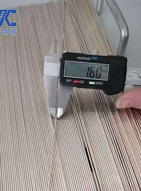 BAg18CuZnCd银铜锌镉钎料 BAg20CuZnCd/BAg25CuZnCd高银钎料焊丝