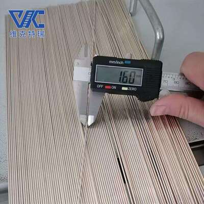 BAg56CuZnSn银铜锌锡钎料 56%银焊条焊丝 低温银基焊料熔点低