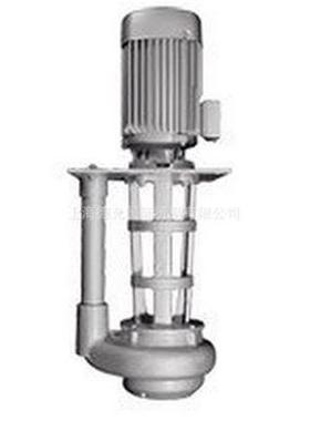 德国原装进口schmalenberger系列泵产品