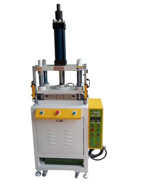 铝接端子成型机油压机 压力机 小型液压线机 10铜t200SFNt0t10t